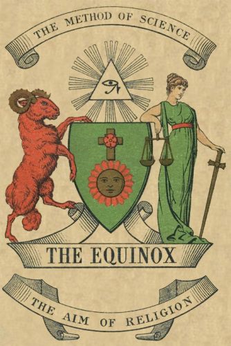 equinox2